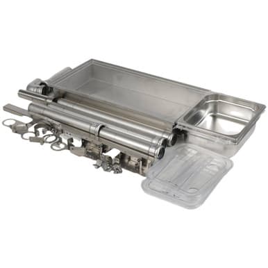 Rational 60.73.304 Drain Kit