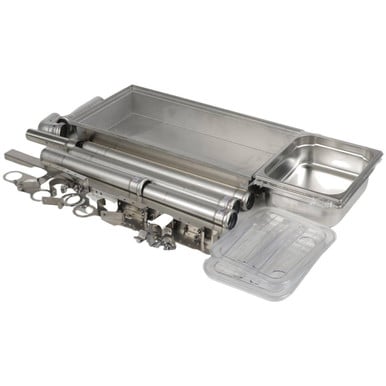 Rational 60.73.304 Drain Kit