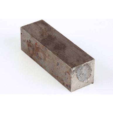 Groen 069754 Door Magnet