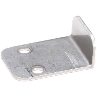 beverage air 02a42 009a lock strike ss smst