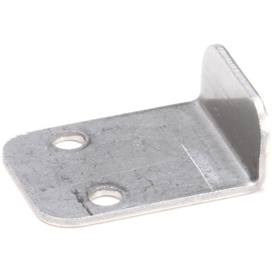 beverage air 02a42 009a lock strike ss smst — main image