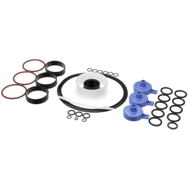 Taylor X33352 Kit A.-TuneUp5454-5-8-8657 — main image