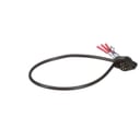 True 801745 Wire Harness, Tm-P63-0120 Inches For Tr