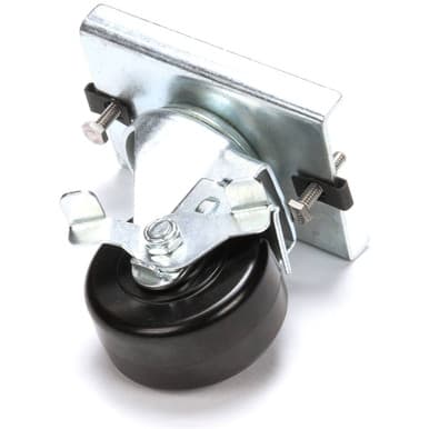 Traulsen SER-60536-01 Service Assembly 4.00InAdjust