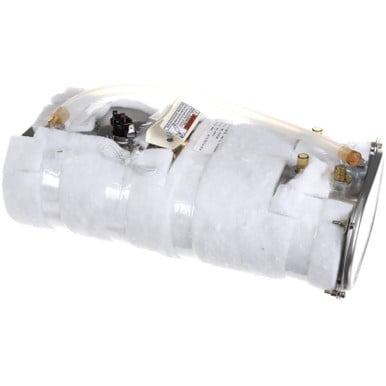 Wilbur Curtis WC-6277 Tank, Complete, D500Gt, 120V 1600W
