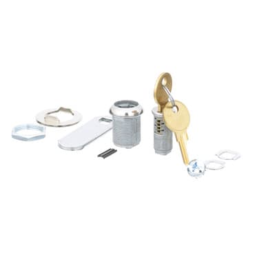 Hoshizaki 4A4924-01 Lock