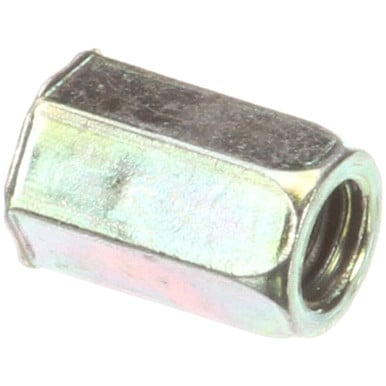 Groen NT1114 Nutsert- 3/8-16 Thin Hea D Hex