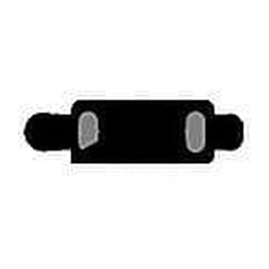 Groen 143515 Fuse, 3 Amp, 600 Volt, N On-Time Delay