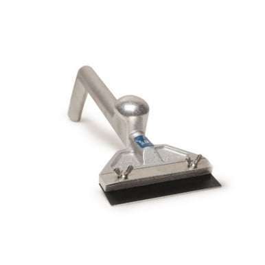 Nemco 55825 6 in Grill Scraper