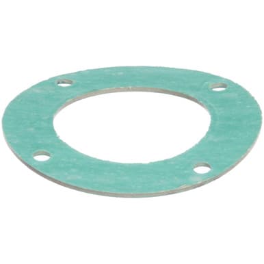 Rational 70.00.242 Gasket F. Steam GenBlower Rg148