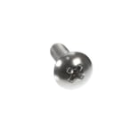 Hoshizaki 4A6160-01 Hinge - Screw