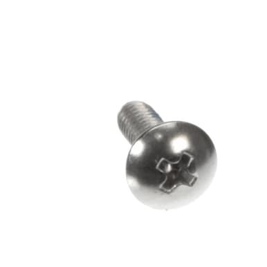 Hoshizaki 4A6160-01 Hinge - Screw