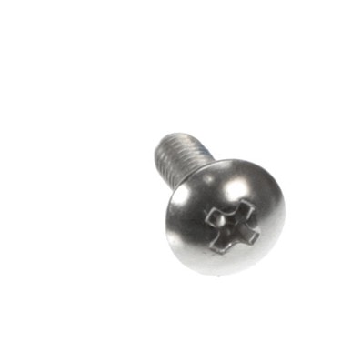 Hoshizaki 4A6160-01 Hinge - Screw — main image