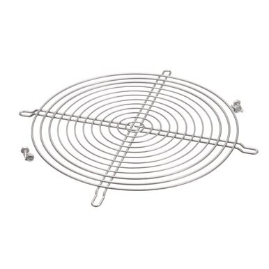 True 204973 Evaporator Fan Guard Kit