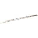 ALTO SHAAM 1014883 Sweep Gasket Holder Gen-220-20 Ctc/Ctp