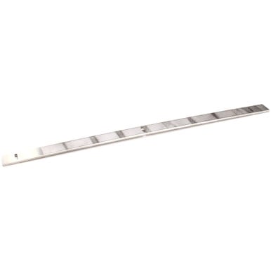 ALTO SHAAM 1014883 Sweep Gasket Holder Gen-220-20 Ctc/Ctp