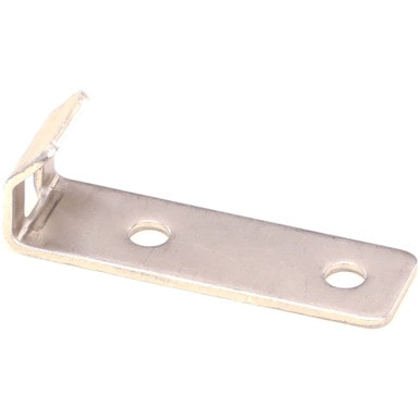 beverage air 28d04 028a door strike ss smsmf — main image