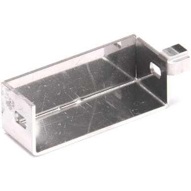 Groen GVR-0001 Drain Valve Actuator Bra Cket