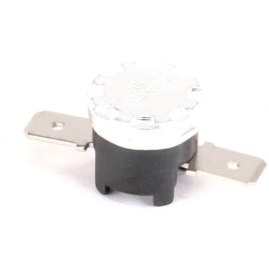 Wilbur Curtis WC-521 Thermostat, Hi-Limit, Spst, 120V