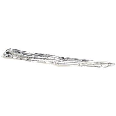 Hatco 02.05.295.00 Heating Element -120V/250W, Blanket