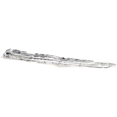 Hatco 02.05.295.00 Heating Element -120V/250W, Blanket — main image