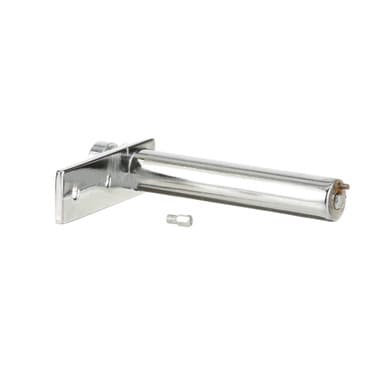 True 220550 Cartridge Hinge KitChrome Rh