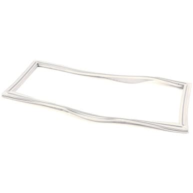 Beverage-Air 712-012D-38 beverage air 712 012d 38 gasket drawer 20125x85 spd48