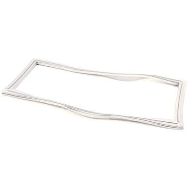 beverage air 712 012d 38 gasket drawer 20125x85 spd48 — main image