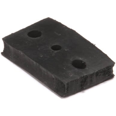 Groen 152961 Thermistor Gasket