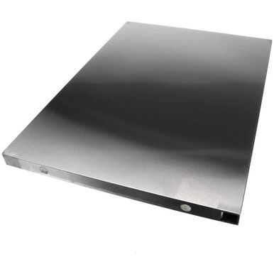 Taylor X22178 Door A.-Ins.5460-1-454-8752 — main image