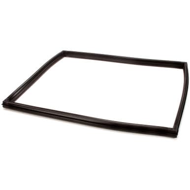 Henny Penny MM10012489 6.X Door Gasket Type2012, 23.875X18.875