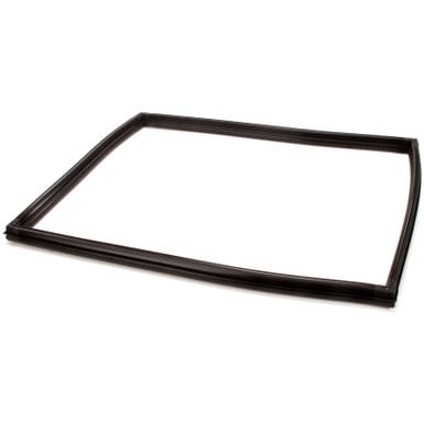 Henny Penny MM10012489 6.X Door Gasket Type2012, 23.875X18.875