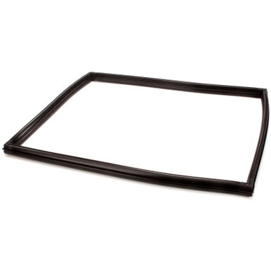 Henny Penny MM10012489 6.X Door Gasket Type2012, 23.875X18.875 — main image