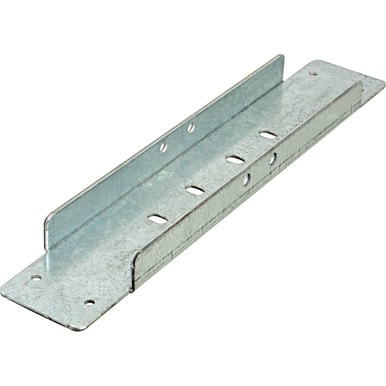 Taylor 045906 Cross Bracket For rear bearing — main image
