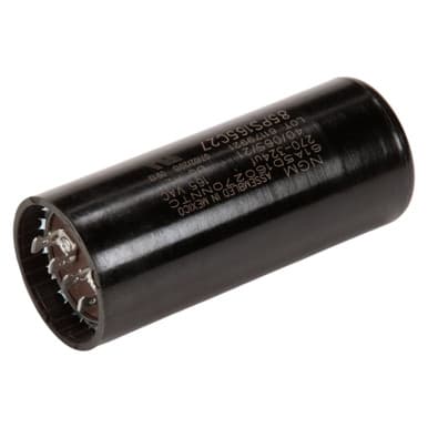 Beverage-Air 314-035D beverage air 314 035d start cap