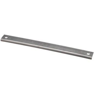 Rational 44.00.264P Clamping Bar For PanelRevision Hole — main image