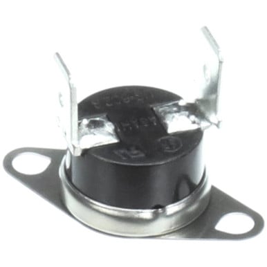 Kitchen Spares — Alto Shaam TT-37680 Thermostat, Auto Reset