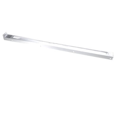 Traulsen 560-10280-00 Door Slide Mc Lh