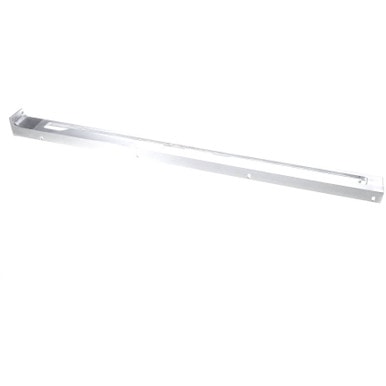 Traulsen 560-10280-00 Door Slide Mc Lh — main image