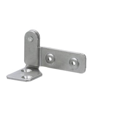Henny Penny 17618 Left-Hand Top Hinge Assembly