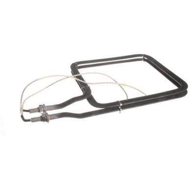 Groen Z080608 Element Air 208V Cc20E
