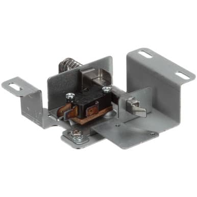 Lincoln P11C0538 Rh Interlock Assy