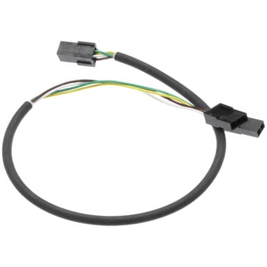 Rational 40.05.296 Cable, Interior LightW40 Door Lighting