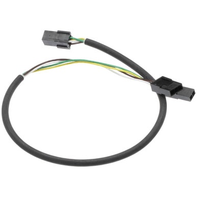 Rational 40.05.296 Cable, Interior LightW40 Door Lighting — main image