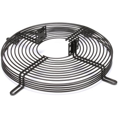 Delfield 2160019 Guard, Fan, Wire