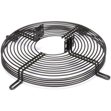 Delfield 2160019 Guard, Fan, Wire — main image