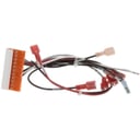 Groen 160881 Harness, Ssb-G Low VoltaGe