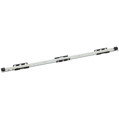Rational 87.01.373 Led Bar, Left/Right — main image