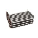 True 800648 Coil, CondenserGdm-23F/26F 10 X 13.750