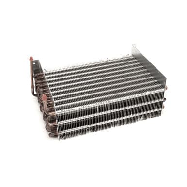 True 800648 Coil, CondenserGdm-23F/26F 10 X 13.750